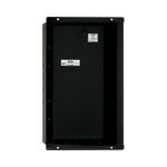 パナソニック BV8303 埋込ボックス3型