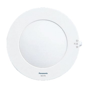 Panasonic EC170P お知らせチャイム　光るチャイム ec170.jpg