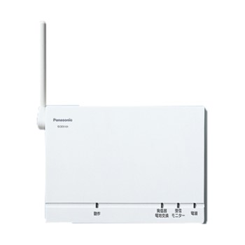 楽天市場】【送料無料】[ ECE1680 ] Panasonic パナソニック