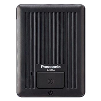 パナソニックインターホンカメラ 楽天市場】[ EJ505A ] パナソニック Panasonic ドアホン子器