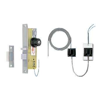 楽天市場】[ WQN4503W ] Panasonic パナソニック インターホン 電気錠