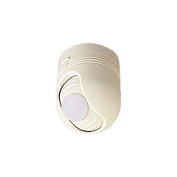楽天市場】【Panasonic】ハイハイ店番4(エコー方式)検知器屋内