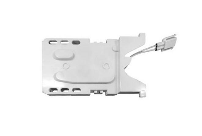 ジアイーノ　電極ユニット FKA4100014 購入 電極ユニット FKA4100014 | 消耗品・別売品 | Panasonic