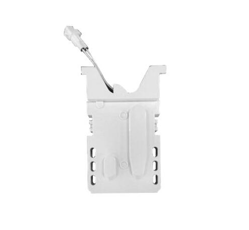 楽天市場】FKA4100012 ジアイーノ 電極ユニット 本体品番 F-JML30-W 用