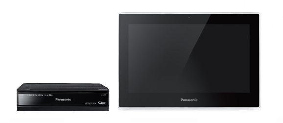 パナソニック HF-MC10A2GE ホームナビゲーション 2023年度製 Panasonic パナソニック HF-MC10A2GE ホームナビゲーション