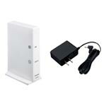 楽天市場】パナソニック MKN7140 AiSEG3 7型モニター付 ACアダプタ同梱