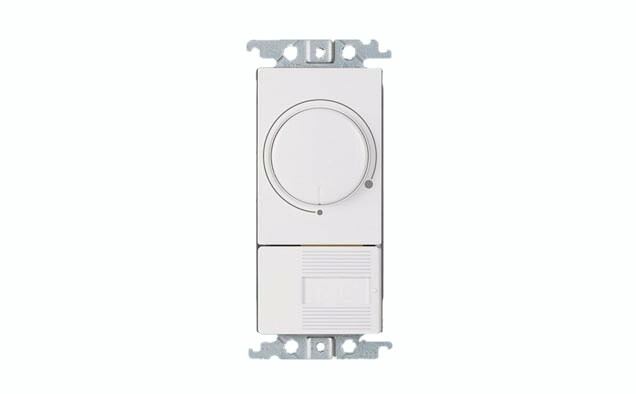 パナソニック NQ21506 交通信号線式ライコン（ワット数取り替えっこ付） 全ての存在つづき物 広広とした21