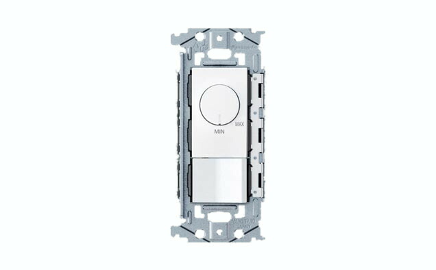 【未使用品】Panasonic(パナソニック) NQ21506 信号線式ライコン Panasonic パナソニック コスモシリーズワイド21 ライト