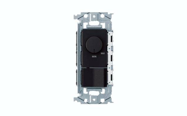 【未使用品】Panasonic NQ21506 信号線式ライコン×6個 Amazon | パナソニック(Panasonic) 信号線式ライコン（電源