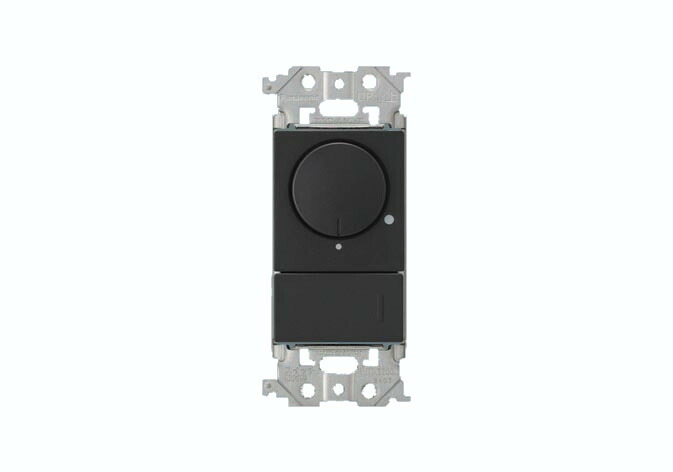 パナソニック NQ21537 アドバンスシリーズ 信号線式ライコン Ｂ（電源スイッチ付）