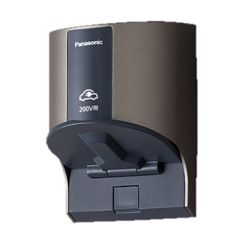 楽天市場】パナソニック WG888281W 露出増設用抜け止め接地リーラー