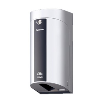 楽天市場】パナソニック WG888281W 露出増設用抜け止め接地リーラー