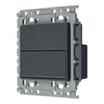 パナソニック WNW1610H アドバンスつなげてねットアクセスポイント