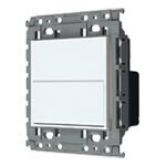 パナソニック MKN706 AiSEG3 ゲートウェイ型 ACアダプタ同梱 Panasonic パナソニック MKN706 AiSEG3（ゲートウェイ型）（ACアダプタ