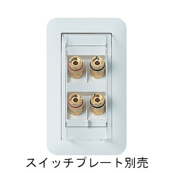 ゆみみWTN4101W 5個セットWTN4102W 2個セット ゆみみWTN4101W 5個セットWTN4102W 2個セット ゆみみWTN4101W 5個