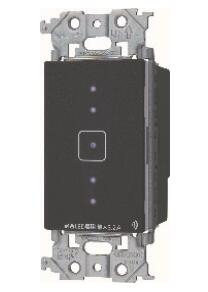 Panasonic　WTY22173W (２個)　パナソニック Panasonic パナソニック アドバンスシリーズ リンクプラス