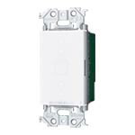 パナソニック WTY22173W アドバンスシリーズ リンクプラスタッチＬＥＤ調光 11,533円