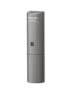 パナソニック ECID30A 部屋の入り口検知器 【ECID30A】