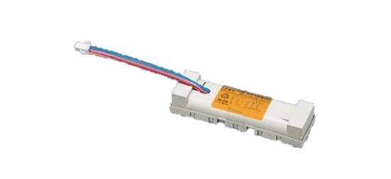 パナソニック FK737 誘導灯・非常用照明器具交換電池