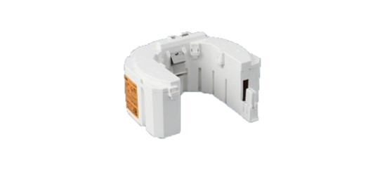 楽天市場】パナソニック FK799KJ 誘導灯・非常用照明器具交換