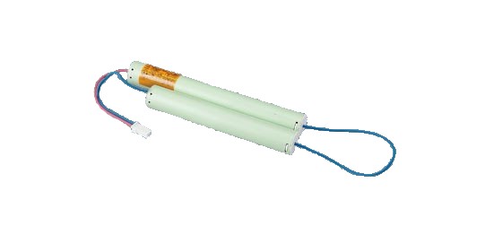 パナソニック FK899 ニッケル水素蓄電池 交換電池(バッテリー)｜IPX店