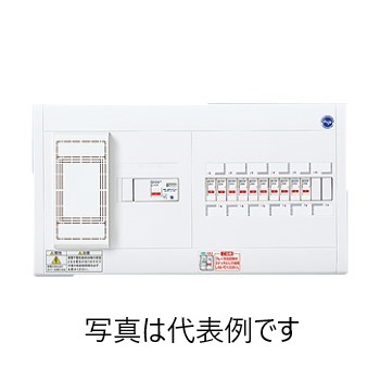 楽天市場】パナソニック BHR84101 スマートコスモ レディ型 楽天市場】パナソニック BHR84101 スマートコスモ レディ型