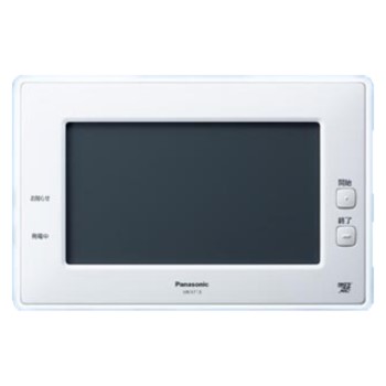 新品 Panasonic AiSEG2　 MKN704 21GYGiUXvkL._UF1000,1000_QL80_.jpg
