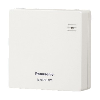 楽天市場】パナソニック MKN706 AiSEG3（ゲートウェイ型）（ACアダプタ