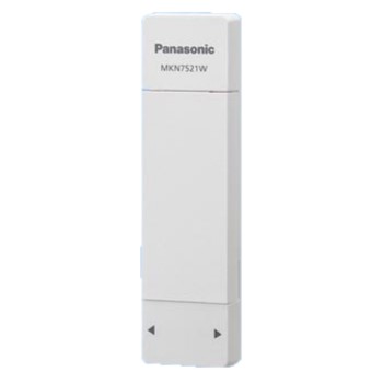 楽天市場】パナソニック MKN706 AiSEG3（ゲートウェイ型）（ACアダプタ