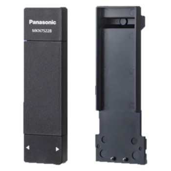 新品 Panasonic AiSEG2　 MKN704 Panasonic パナソニック MKN704 AiSEG2 : エムズライト - 通販