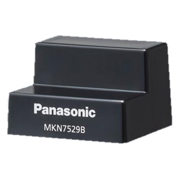 楽天市場】パナソニック MKN706 AiSEG3（ゲートウェイ型）（ACアダプタ