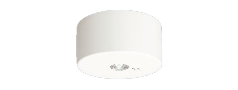 楽天市場】【在庫あり】【送料無料】パナソニック NNFB93005C