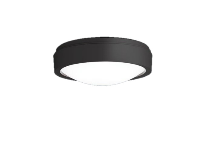 流行のアイテム パナソニック NWCF11505CLE1 天井直付型 壁直付型 LED