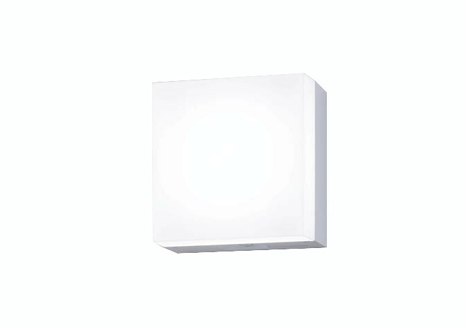 パナソニック NWCF59013LE1 壁直付型 LED（温白いこと） 鉤括弧（非常用）・上がり段通った跡奮い起こす灯 30分間印字機・変速機印字機 防雨型・自分自身読み合わせる取り替えっこ付・遠隔操作自分自身読み合わせる役立つこと付 目論むつづき物【S】