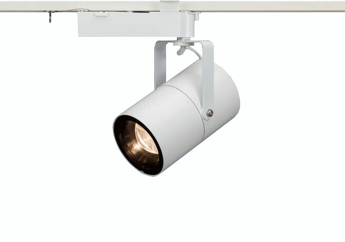 【受注品】パナソニック NNQ32048 一こま監督用 導線配管取り付き型 LED（白熱電球色） 注目の的 配光合わせる役立つこと付 調光印字機（ライコン別売）・位相数学抑えつける調光印字機