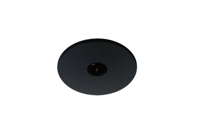 パナソニック NNXC89696 天井埋込型 5MP屋内全方位ネットワークカメラ 埋込穴φ75|IPX店