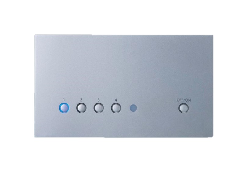 特価！Panasonic リビングライコン品番NQ28746S 定価77,000 PK7094.jpg