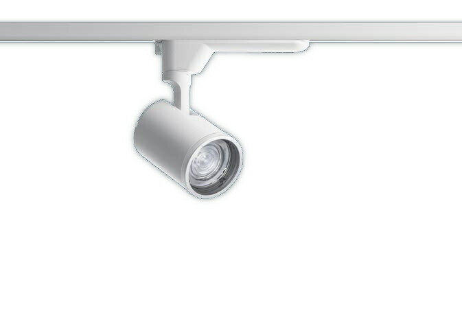 楽天市場】【受注生産品】パナソニック NTS01008WLE1 配線ダクト