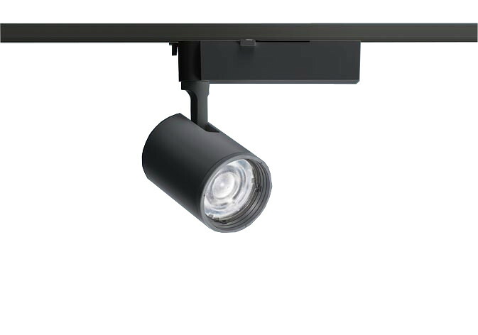 パナソニック NTS03503BLE1 架線導管滑りだし型 LED（白熱電球色） 注目の的 配光合わせる役立つこと付 TOLSO（トルソー）