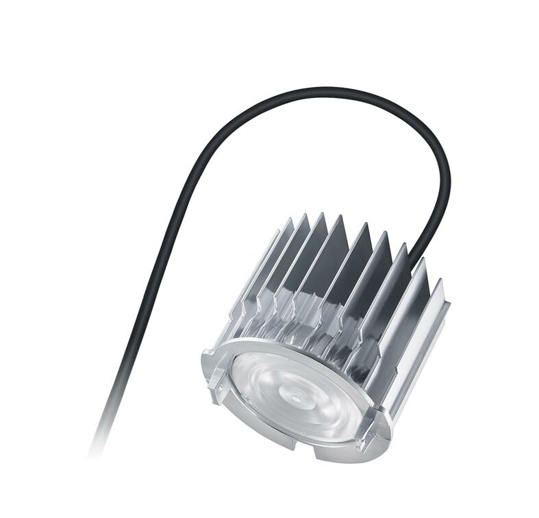 【受注品】 パナソニック NTS55333 天井埋込型　LED（電球色）　ユニバーサルダウンライト　ビーム角34度・広角タイプ・光源遮光角30度　調光タイプ（ライコン別売）／埋込穴φ125　TOLSO（トルソー）　電源ユニット別売