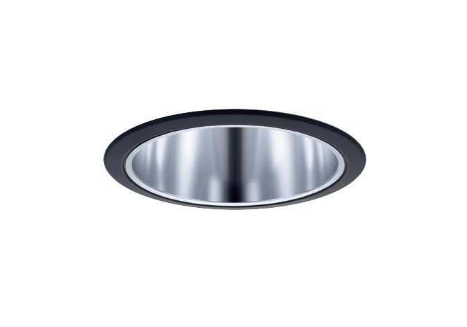 【受注品】 パナソニック NTS74230B 天井埋込型　LED（昼白色）　ダウンライト　ビーム角54度・拡散タイプ・光源遮光角30度　調光タイプ（ライコン別売）／埋込穴φ125　TOLSO（トルソー）　電源ユニット別売