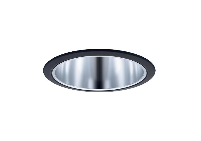【受注品】 パナソニック NTS76230B 天井埋込型　LED（昼白色）　ダウンライト　ビーム角54度・拡散タイプ・光源遮光角30度　調光タイプ（ライコン別売）／埋込穴φ125　TOLSO（トルソー）　電源ユニット別売