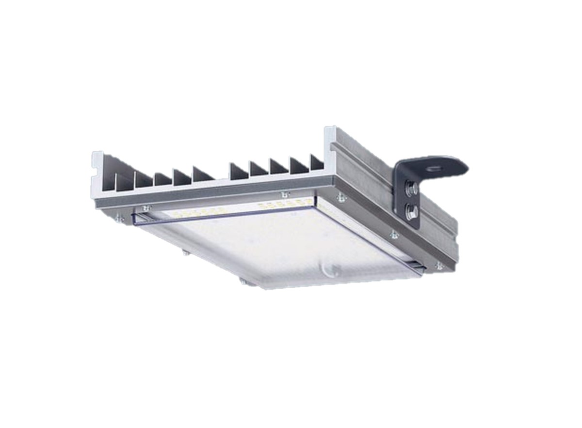 【受注品】パナソニック XYM2022LE9 マルチハロゲン灯400形1灯器具相当 LED（昼白色）