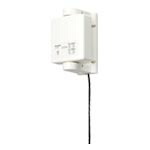 パナソニック TDGP9000 年間式 プログラムタイマー長波・GPS受信ユニット防雨型 Panasonic|IPX店
