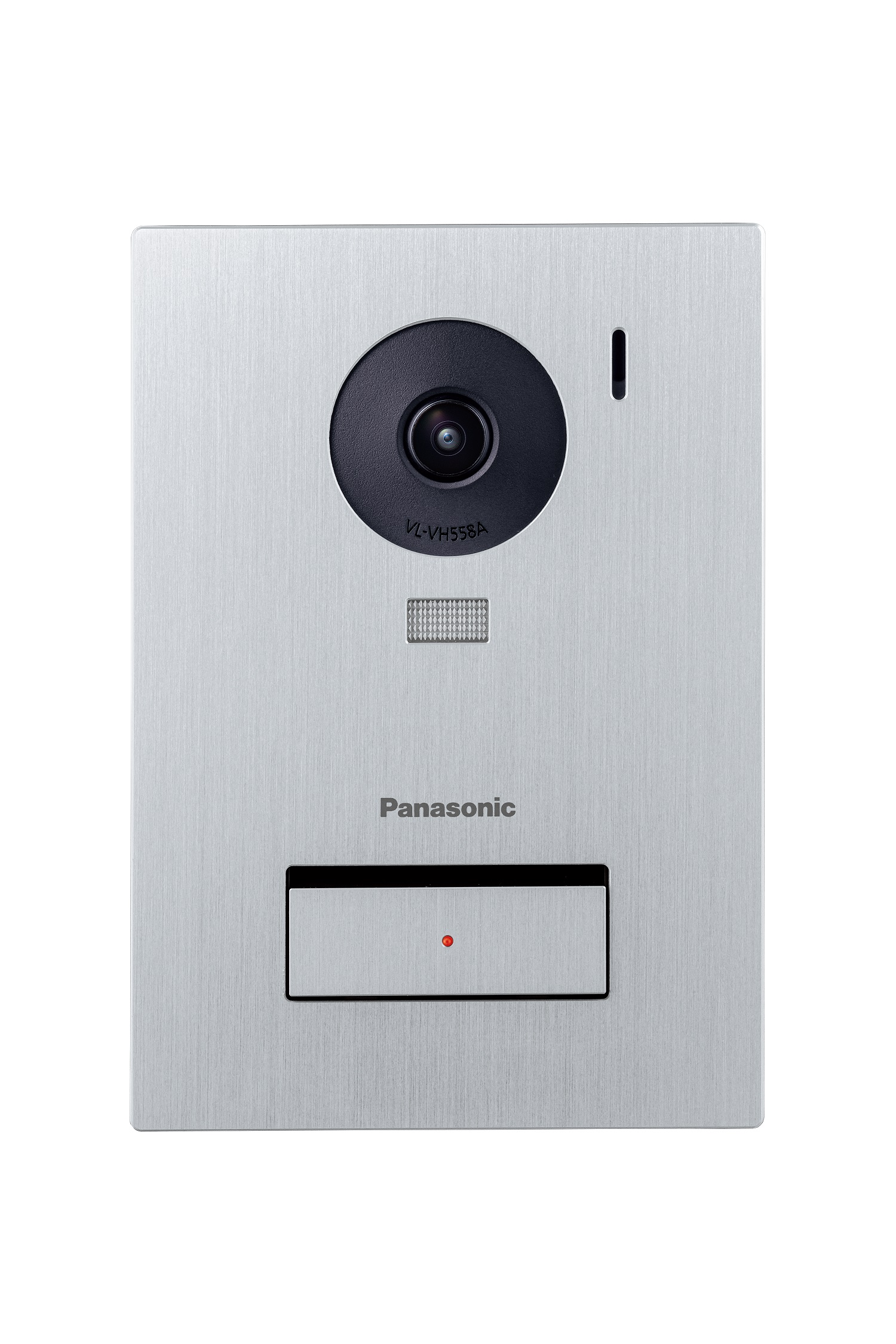 Panasonic VL-SWE710KS テレビドアホン