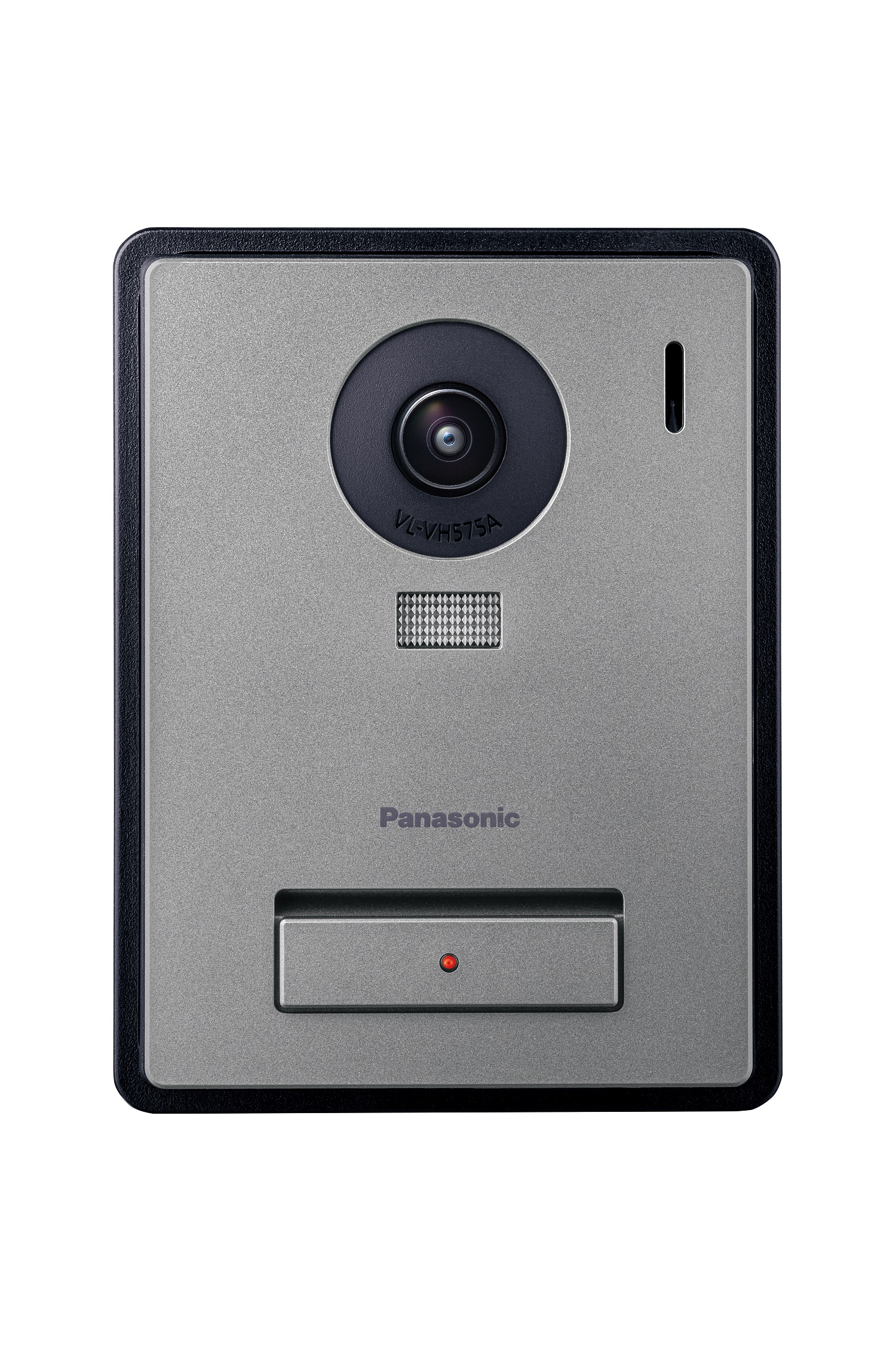 日本代理店正規品 Panasonic パナソニック カラーカメラ玄関子機