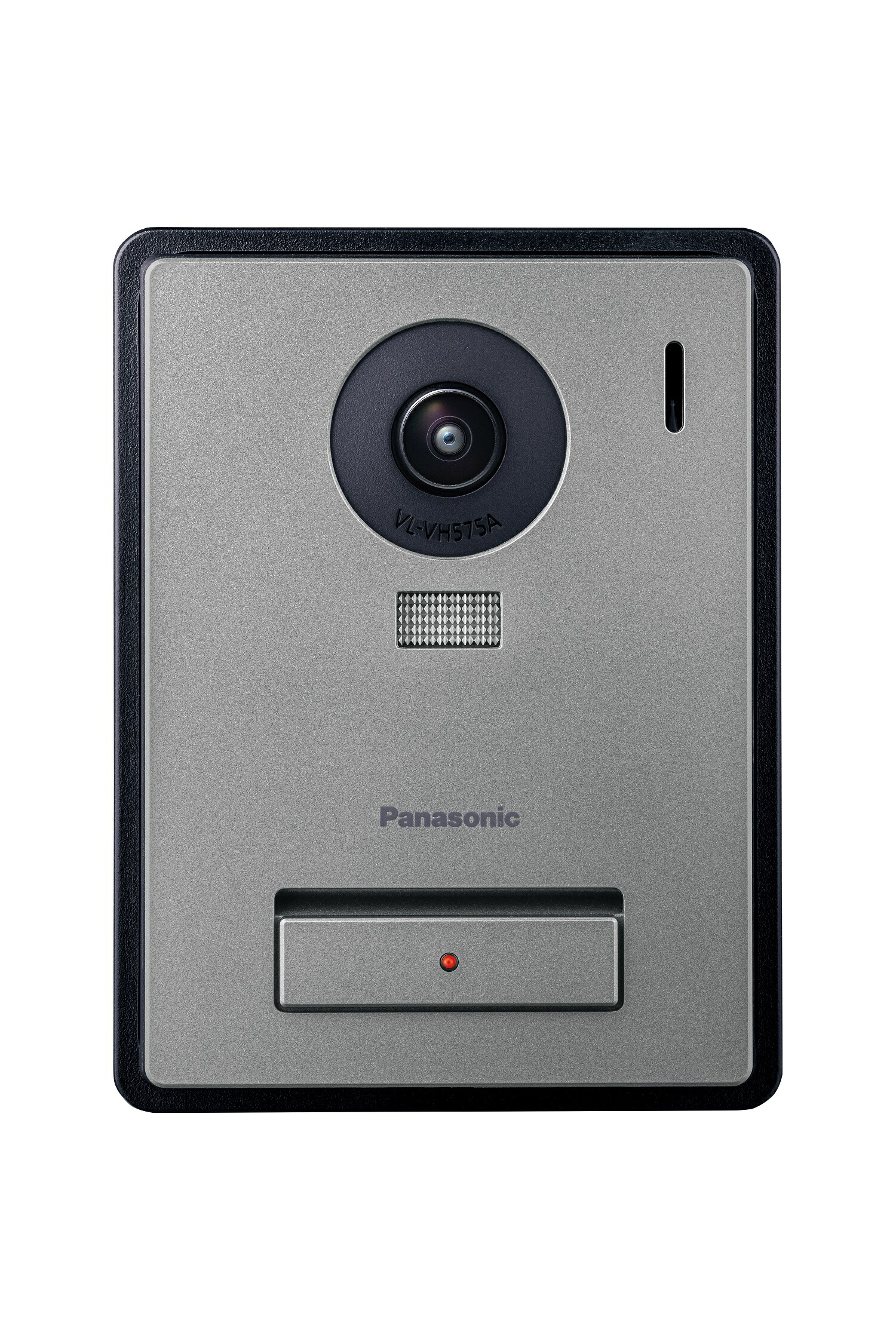 消費税無し Panasonic 外でもドアホン VL-SWE710KF インターホン