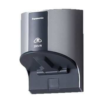 楽天市場】パナソニック WG888281W 露出増設用抜け止め接地リーラー