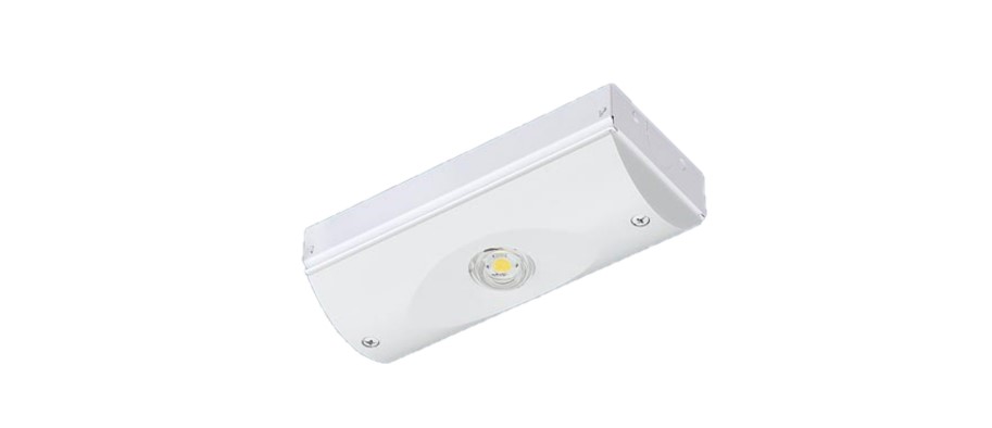 楽天市場】パナソニック NNLG01515 非常用照明器具 予備電源別置型 D