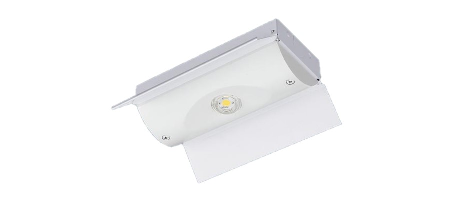 2個　パナソニック NNLG01515 非常用照明器具 NNLG01515(パナソニック) 商品詳細 ～ 照明器具・換気扇他、電設